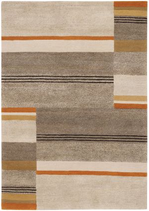 Farbe 462 - Perspektive 28