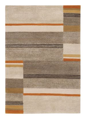 Farbe 462 - Perspektive 29