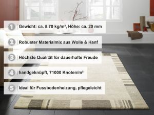 Farbe 462 - Perspektive 0