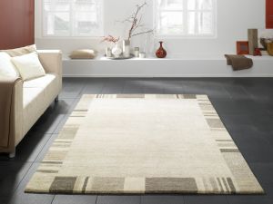 Farbe 462 - Perspektive 1