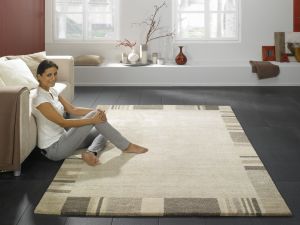 Farbe 462 - Perspektive 11