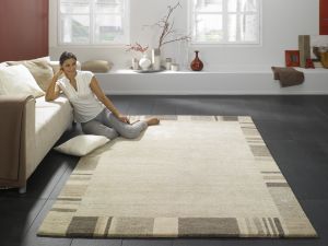 Farbe 462 - Perspektive 13