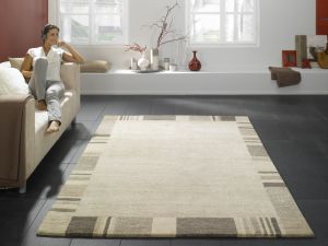 Farbe 462 - Perspektive 14