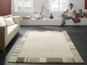 Farbe 462 - Perspektive 16
