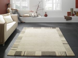 Farbe 462 - Perspektive 17
