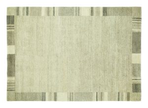 Farbe 462 - Perspektive 2