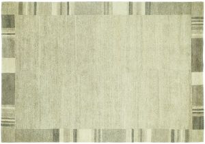 Farbe 462 - Perspektive 27