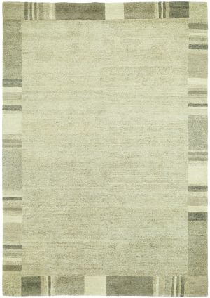 Farbe 462 - Perspektive 28