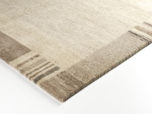 Farbe 462 - Perspektive 3