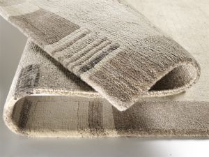 Farbe 462 - Perspektive 4