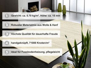 Farbe 462 - Perspektive 0