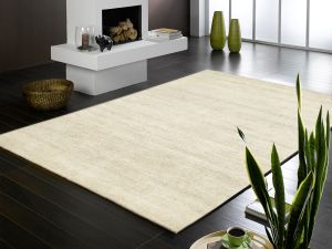 Farbe 462 - Perspektive 1