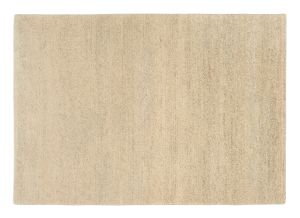 Farbe 462 - Perspektive 2