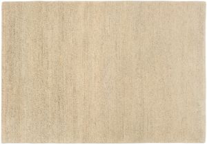 Farbe 462 - Perspektive 27