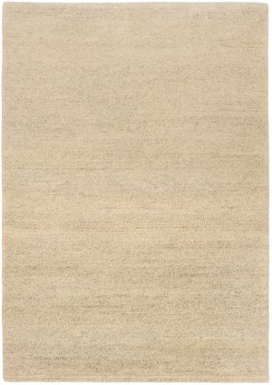 Farbe 462 - Perspektive 28