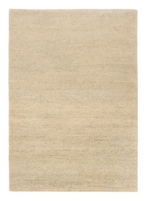 Farbe 462 - Perspektive 29