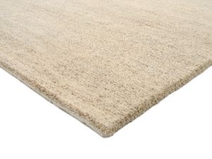 Farbe 462 - Perspektive 3
