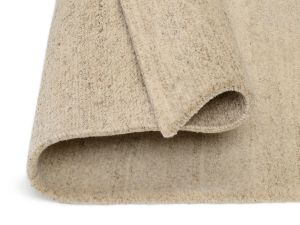Farbe 462 - Perspektive 4