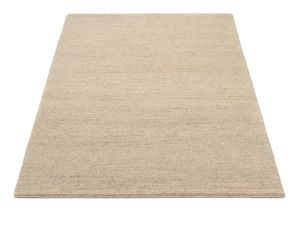 Farbe 462 - Perspektive 5
