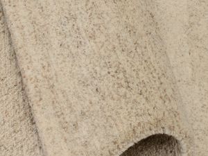 Farbe 462 - Perspektive 6