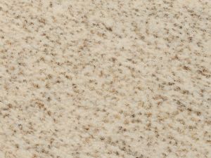 Farbe 462 - Perspektive 7