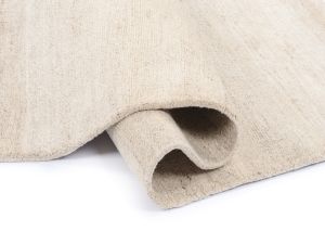 Farbe 462 - Perspektive 8