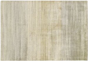 Farbe 182 - Perspektive 27