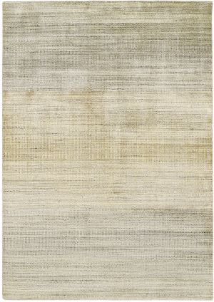 Farbe 182 - Perspektive 28