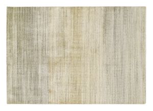 Farbe 182 - Perspektive 29