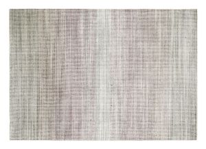 Farbe 188 - Perspektive 2