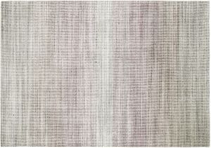 Farbe 188 - Perspektive 27