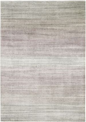 Farbe 188 - Perspektive 28