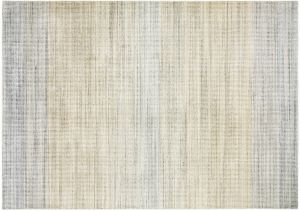 Farbe 192 - Perspektive 27