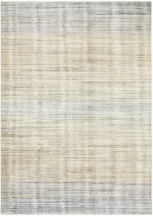 Farbe 192 - Perspektive 28