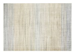 Farbe 192 - Perspektive 29