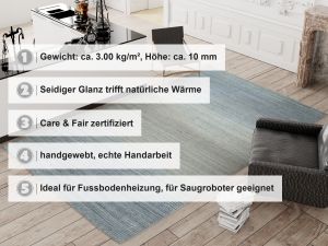 Farbe 414 - Perspektive 0