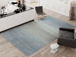 Farbe 414 - Perspektive 1