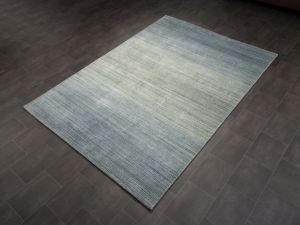 Farbe 414 - Perspektive 12