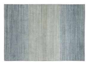 Farbe 414 - Perspektive 2
