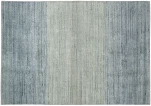 Farbe 414 - Perspektive 27
