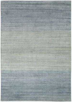 Farbe 414 - Perspektive 28