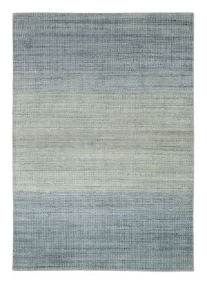 Farbe 414 - Perspektive 29