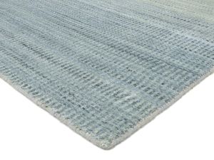 Farbe 414 - Perspektive 3