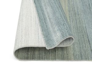 Farbe 414 - Perspektive 4