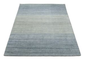 Farbe 414 - Perspektive 5