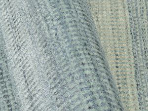 Farbe 414 - Perspektive 6