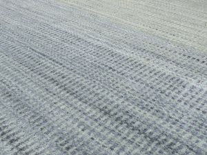 Farbe 414 - Perspektive 7