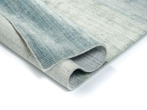 Farbe 414 - Perspektive 9