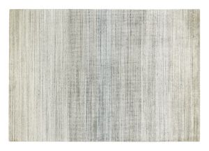 Farbe 445 - Perspektive 2