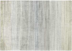 Farbe 445 - Perspektive 27